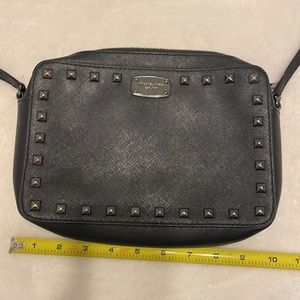 Michael Kors Studded Bag